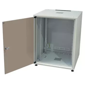 Brīvi stāvošs statīvs EFB Elektronik OFF-1868GR.V1RW