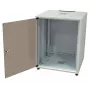 Brīvi stāvošs statīvs EFB Elektronik OFF-1868GR.V1RW