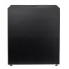 Brīvi stāvoša statne EFB Elektronik OFF-1868TS.V1RW