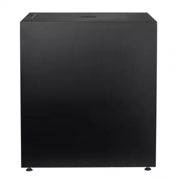 Brīvi stāvoša statne EFB Elektronik OFF-1868TS.V1RW