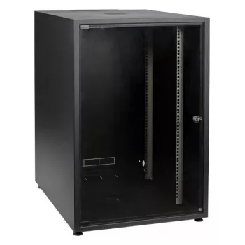 Brīvi stāvoša statne EFB Elektronik OFF-1868TS.V1RW