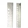 Rack rail kit EFB Elektronik OFF-PRO18