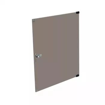 Durvis EFB Elektronik OFF-TUR126V1