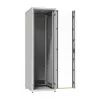 Brīvi stāvošs statīvs EFB Elektronik PRO-2468GR.G1SV