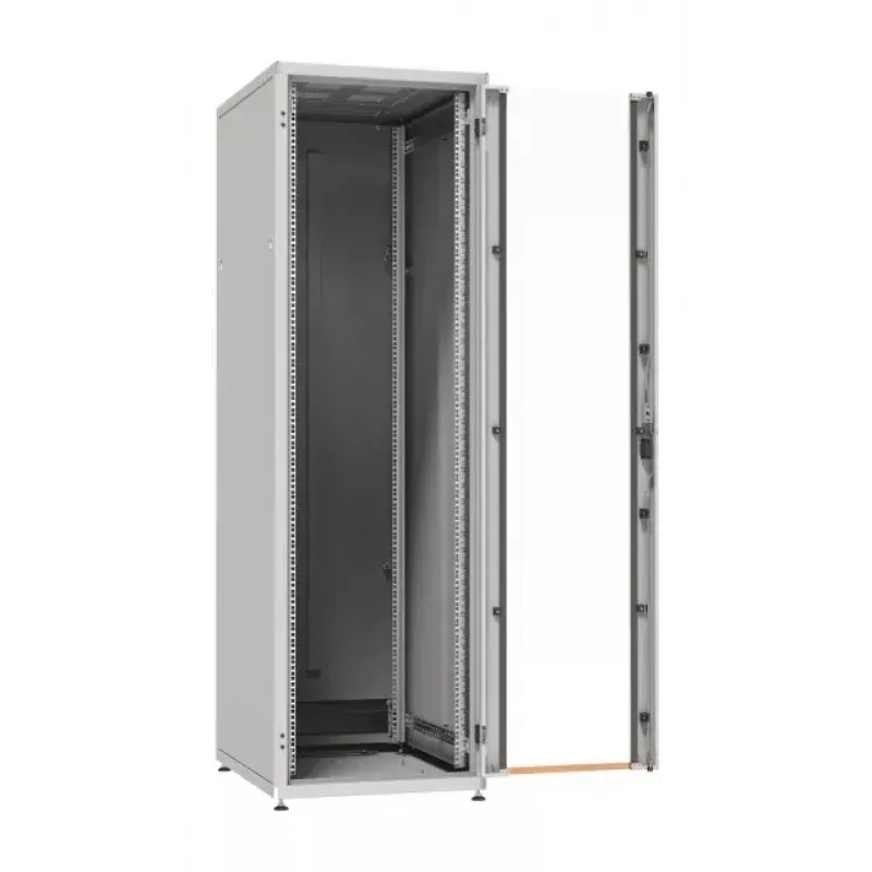Brīvi stāvošs statīvs EFB Elektronik PRO-2468GR.G1SV