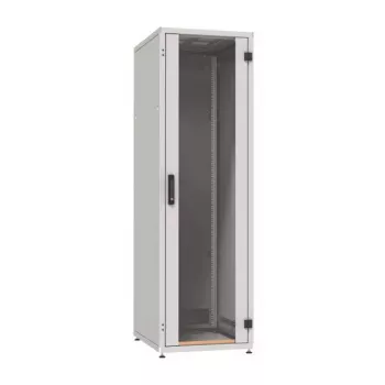 Brīvi stāvošs statīvs EFB Elektronik PRO-2468GR.G1SV