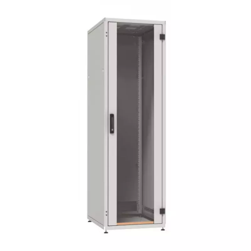Brīvi stāvošs statīvs EFB Elektronik PRO-2468GR.G1SV