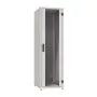 Brīvi stāvošs statīvs EFB Elektronik PRO-2468GR.G1SV