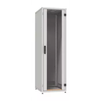 Brīvi stāvošs statīvs EFB Elektronik PRO-3366GR.G1SV