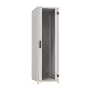 Brīvi stāvošs statīvs EFB Elektronik PRO-3366GR.G1SV