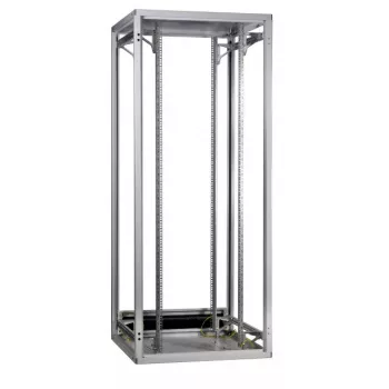 Brīvstāvošs statīvs EFB Elektronik PRO-4268GR.0D