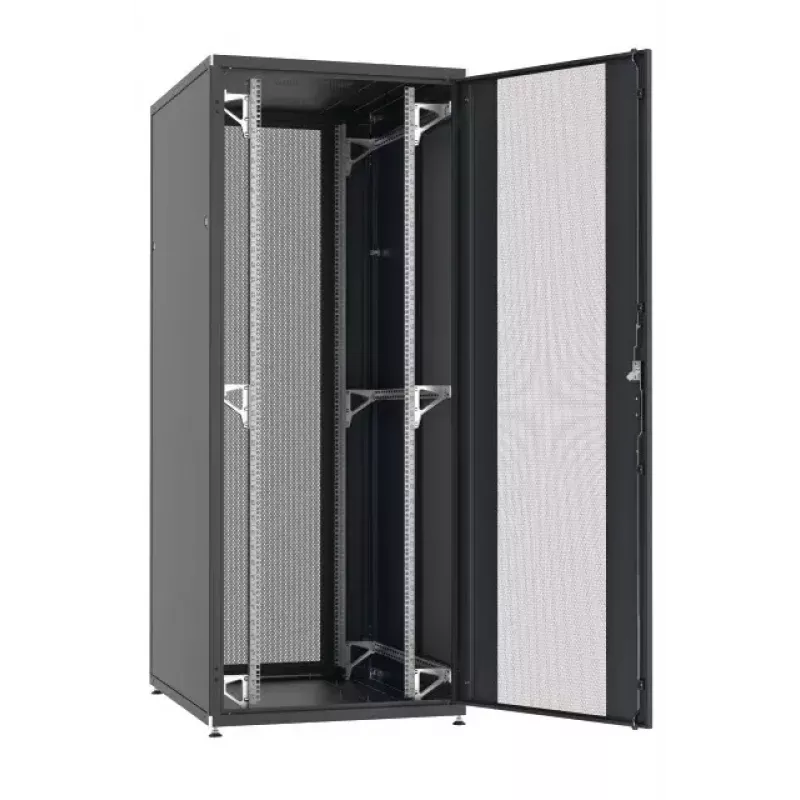 Brīvi stāvošs statīvs EFB Elektronik PRO-4282TS.P1P2