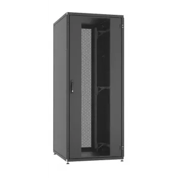Brīvi stāvošs statīvs EFB Elektronik PRO-4282TS.P1P2