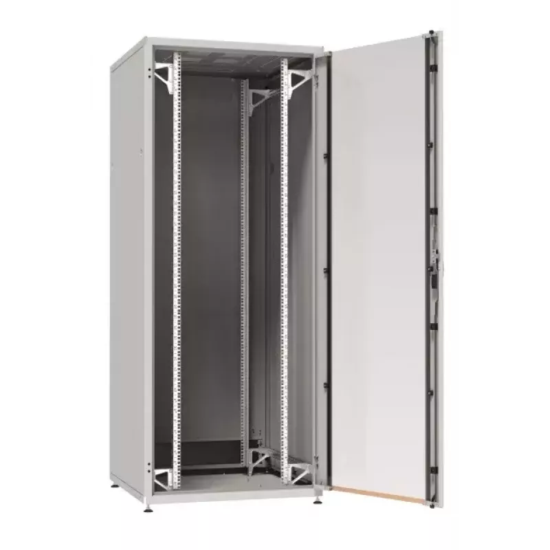 Brīvi stāvošs statīvs EFB Elektronik PRO-4288GR.G1S1