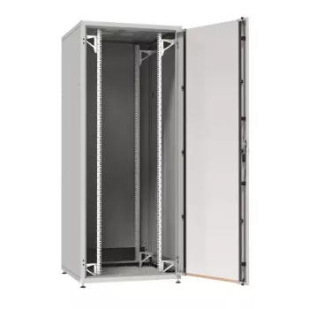 Brīvi stāvošs statnis EFB Elektronik PRO-4288GR.G1SV
