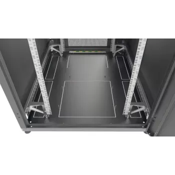 Brīvstāvošs statīvs EFB Elektronik PRO-4780TS.P1P2