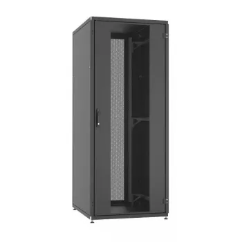 Brīvstāvošs statīvs EFB Elektronik PRO-4780TS.P1P2