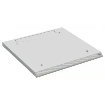 Augšējais panelis EFB Elektronik PRO-DCH60B.GR