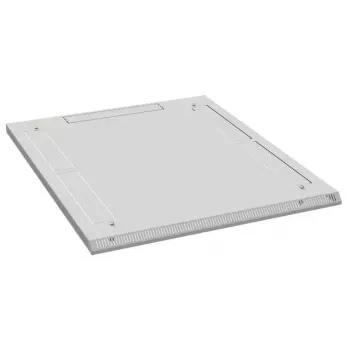 Augšējais panelis EFB Elektronik PRO-DCH60B.GR