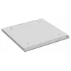 Augšējais panelis EFB Elektronik PRO-DCH66B.GR