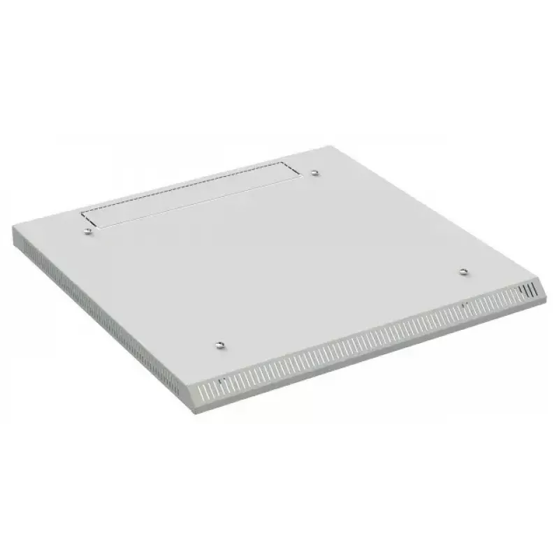 Augšējais panelis EFB Elektronik PRO-DCH66B.GR
