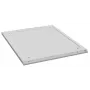 Augšējais panelis EFB Elektronik PRO-DCH66B.GR