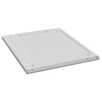 Plauktu pārsegs EFB Elektronik PRO-DCH82B.GR