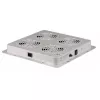 Dzesēšanas ventilators EFB Elektronik PRO-LFD02AT.GR