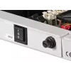 Dzesēšanas ventilators EFB Elektronik PRO-LFD04AT.TS