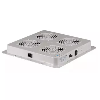 Dzesēšanas ventilators EFB Elektronik PRO-LFD04AT.TS