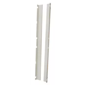 Ekranu skapis EFB Elektronik PRO-SIB42.GR