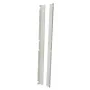 Ekranu skapis EFB Elektronik PRO-SIB42.GR