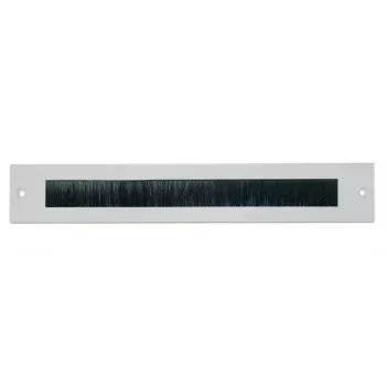 Birstes panelis EFB Elektronik PRO-SOB06B.GR