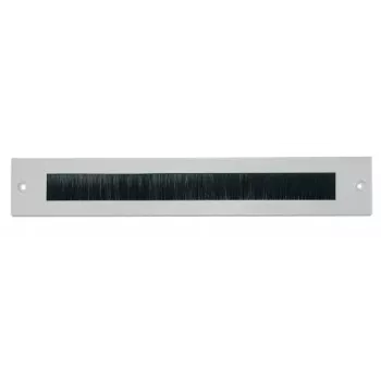 Rack Mount EFB Elektronik PRO-SOB06B