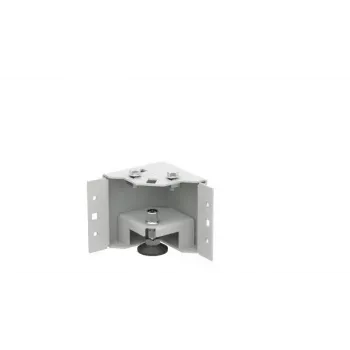 Plauktu piederums EFB Elektronik PRO-SOE100N.GR