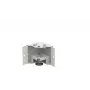 Plauktu piederums EFB Elektronik PRO-SOE100N.GR