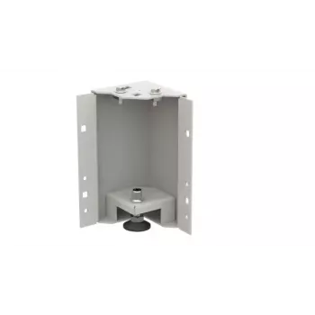 Plauktu piederums EFB Elektronik PRO-SOE200N.TS