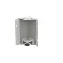 Plauktu piederums EFB Elektronik PRO-SOE200N.TS