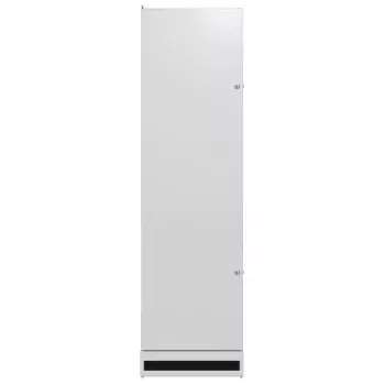 Durvis EFB Elektronik PRO-TUR246SV.GR