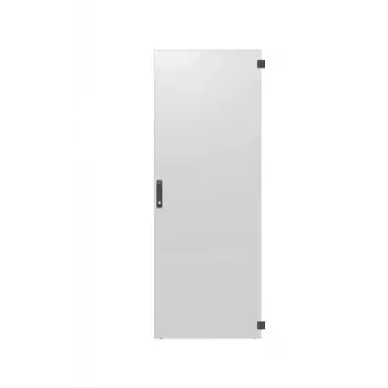 Durvis EFB Elektronik PRO-TUR248S1.GR