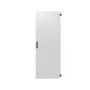 Durvis EFB Elektronik PRO-TUR248S1.GR