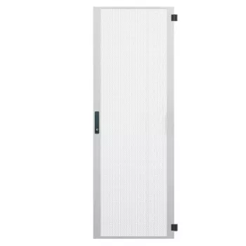 Durvis EFB Elektronik PRO-TUR428P1.GR