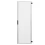 Durvis EFB Elektronik PRO-TUR428P1.GR