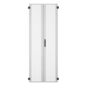 Durvis EFB Elektronik PRO-TUR428P2.GR