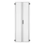 Durvis EFB Elektronik PRO-TUR428P2.GR