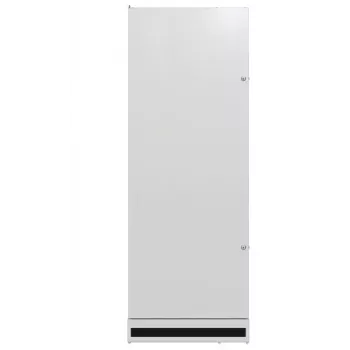 EFB Elektronik PRO-TUR428SV.GR durvis