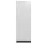 EFB Elektronik PRO-TUR428SV.GR durvis