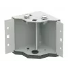 Damper EFB Elektronik PRO-VIB01