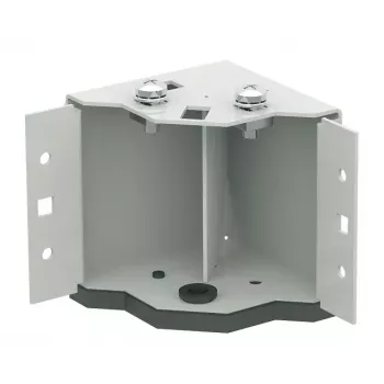 Damper EFB Elektronik PRO-VIB01
