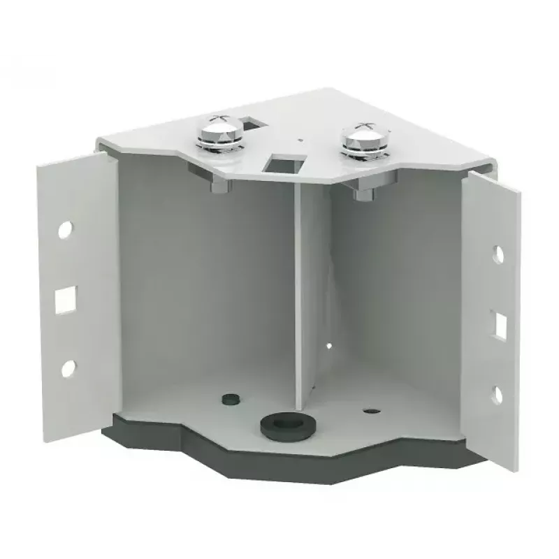 Damper EFB Elektronik PRO-VIB01